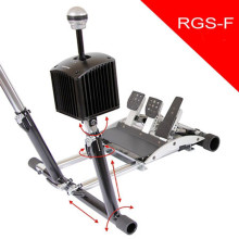 Wheel Stand Pro Upgrade RGS-F Modul for Fanatec ClubSport SQ Shifter