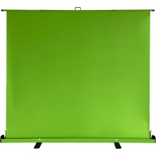 Oplite - Supreme Green Screen XL