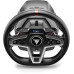 Thrustmaster - T248 [PS5/PS4/PC]