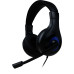 Stereo Gaming Headset V1 - black [PS4/PS5]