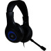 Stereo Gaming Headset V1 - black [PS4/PS5]