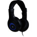 Stereo Gaming Headset V1 - black [PS4/PS5]