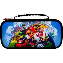 Travel Case Mario Kart [NSW]