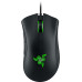 Razer DeathAdder Essential - Gaming Mouse