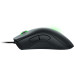 Razer DeathAdder Essential - Gaming Mouse