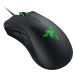 Razer DeathAdder Essential - Gaming Mouse