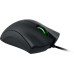 Razer DeathAdder Essential - Gaming Mouse