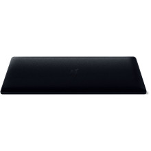 Razer Ergonomic Wrist Rest for Mini Keyboards