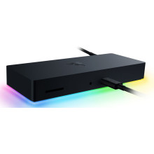 Razer Thunderbolt 4 Dock - Chroma