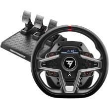 Thrustmaster - T248 Racing Wheel [XBOX/PC]