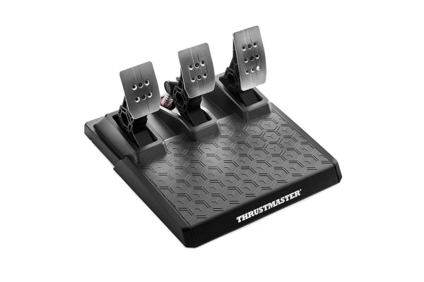 Thrustmaster - T3PM Pedals Set [PS4/XONE/PC]