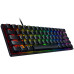 Razer Huntsman Mini Gaming Keyboard - (Purple Switch) [Swiss Layout]