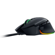 Razer Basilisk V3