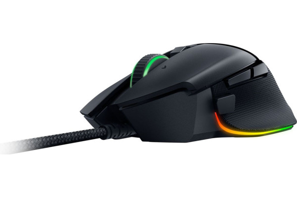 Razer Basilisk V3