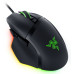 Razer Basilisk V3