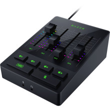 Razer Audio Mixer