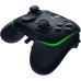 Razer Wolverine V2 Chroma [XSX/XONE] - black