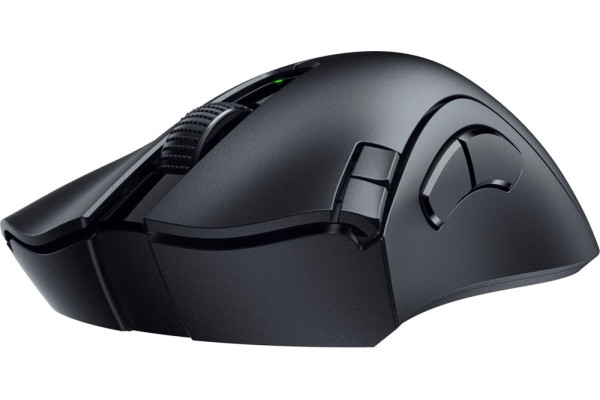 Razer Deathadder V2 X HyperSpeed