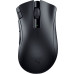 Razer Deathadder V2 X HyperSpeed