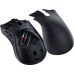 Razer Deathadder V2 X HyperSpeed