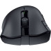 Razer Deathadder V2 X HyperSpeed