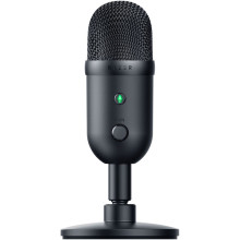 Razer Seiren V2 X - black