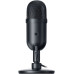 Razer Seiren V2 X - black