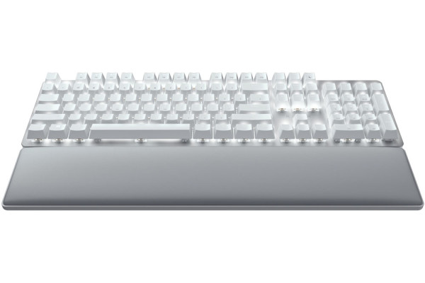 Razer Pro Type Ultra [US Layout]