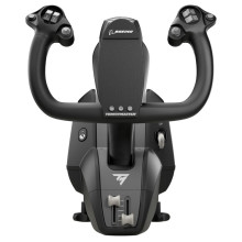 Thrustmaster - TCA Yoke Boeing Edition [XBOX/PC]