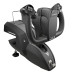 Thrustmaster - TCA Yoke Pack Boeing Edition [XBOX/PC]