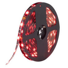 KONIX - Drakkar Led Strip Aurora - [3 m]