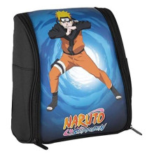 KONIX - Naruto Backpack