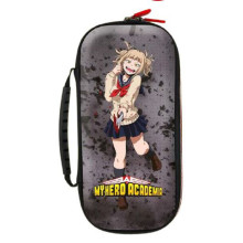 KONIX - My Hero Academia Pro Carry Bag - Himiko [NSW]