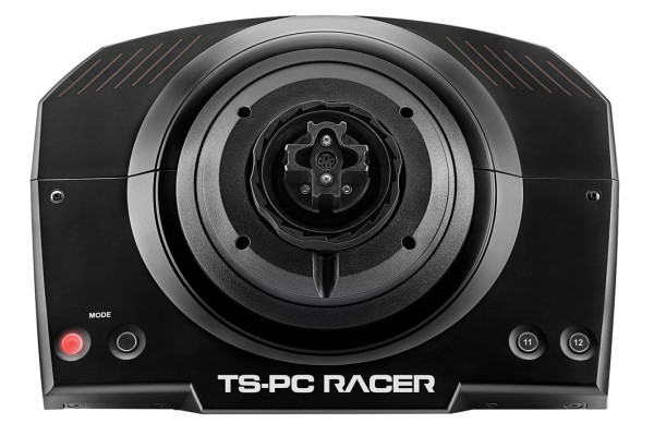 Thrustmaster - TS-PC Racer Servo Base [Swiss Edition]