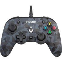 Compact Controller Pro - camo urban [XONE/XSX/PC]