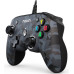 Compact Controller Pro - camo urban [XONE/XSX/PC]