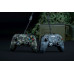 Compact Controller Pro - camo urban [XONE/XSX/PC]