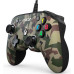 Compact Controller Pro - camo forest [XONE/XSX/PC]