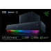 Razer Leviathan V2 - black