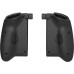 Split Pad Pro Attachment Set [NSW]