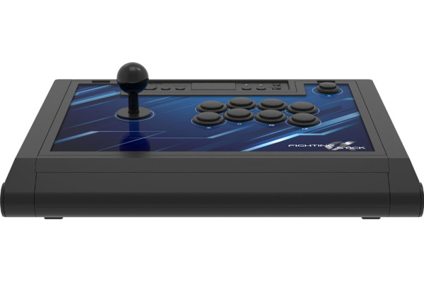 Fighting Stick [PS5]