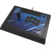 Fighting Stick [PS5]