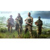 Battlefield V [PC] (D)