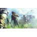 Battlefield V [PC] (D)