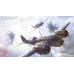 Battlefield V [PC] (D)