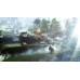 Battlefield V [PC] (D)