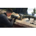 Sniper Elite 5 [PS5] (D)