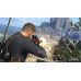 Sniper Elite 5 [PS5] (D)