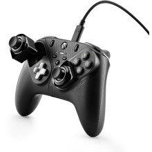 Thrustmaster - eSwap S Pro Controller [XSX/XONE/PC]