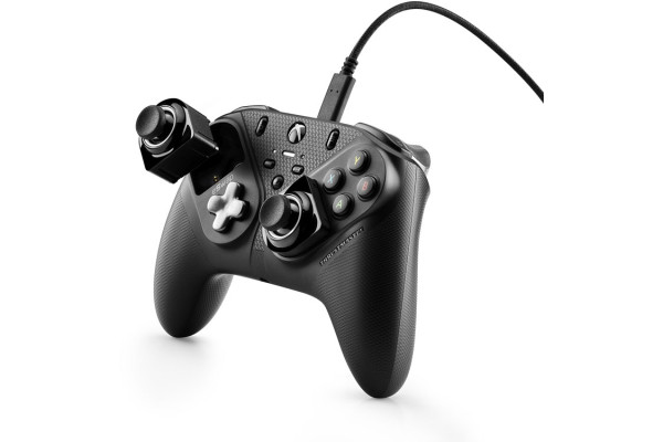 Thrustmaster - eSwap S Pro Controller [XSX/XONE/PC]